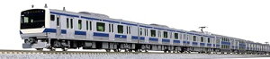 yzJg[(KATO) NQ[W E531n֐E쓌C{Zbg (4) 10-1843 S͌^ d
