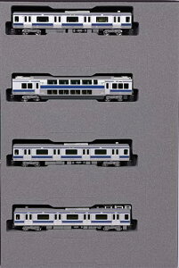 yzJg[(KATO) NQ[W E531n֐E쓌CZbgA (4) 10-1844 S͌^ d