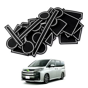 yzAuto Spec g^ V^ HNV[ mA 90nɓK |Pbg}bg 4 S-ZAZ (7l)ɓKp R90W^ R4.1` CeA S hA|Pbg o[}bg mXbv}bgԎ