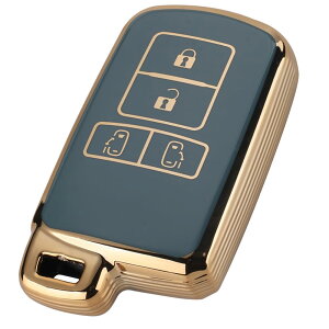 yzKinotaka g^ԗp TPUX}[gL[P[X 4{^ XCh ^Cv 80nHNV[ mA nA[60n GXN@CA At@[h VG^ NE I[X J L