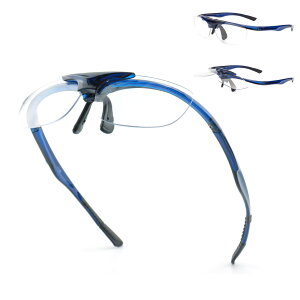 yzESAVIA ˏグ [yKl 1.0-3.0{ u[CgJbg ߗp  ዾ^ ׂ V Ǐp 傫 ނ