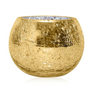 yzLhJbv Lhz_[ LhX^h C