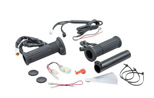 yzLW}(Kijima) u250/500(MC49/PC60) Obvq[^[ GH07 XCb`̎ ԎpLbg 304-82002 HONDA REBEL