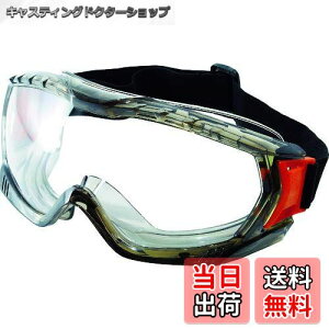 yzTRUSCO(gXR) Z[teBS[O(E\tgtBbg^Cv) TSG-501M × 3yP[X̔z