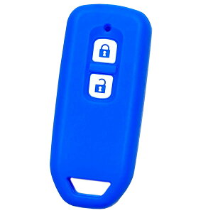 yzyIKTziz_ԗpj X}[gL[pVRJo[ 2{^ / N-WGN/N-VAN/N-ONE/N-BOX/N-BOXJX^/GkS/Gko/Gk/Gk{bNX/Gk{bNXJX^/Gk{bN