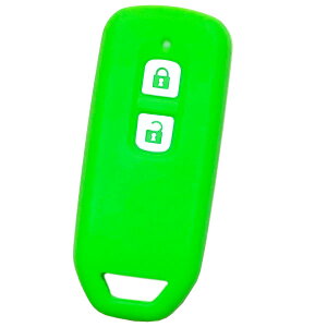 yzyIKTziz_ԗpj X}[gL[pVRJo[ 2{^ / N-WGN/N-VAN/N-ONE/N-BOX/N-BOXJX^/GkS/Gko/Gk/Gk{bNX/Gk{bNXJX^/Gk{bN