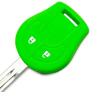 yzyIKTz(jbTԗp) L[XL[pVRJo[ 2{^ / m[g/Zi/L[u/}[`/eB[_/ECO[h/olbg/Lo/u[o[hVtB/XJC