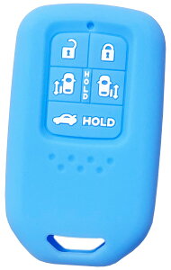 yzyIKTzz_ԗp X}[gL[pVRJo[ 5{^ / IfbZC 2021` p[e[Q[gԗp/Ȃ p݌vŃsb^TCY h~ 炳VR {cԗp (