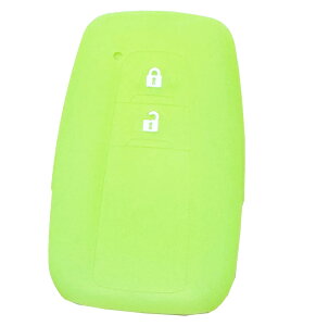 yzyIKTzg^ԗp X}[gL[pVRJo[ 2{^ / vEX50n / RAV4 / NE/J/C-HR/hN[U[vh/J[X|[c/Ȃ p݌v h~ 炳