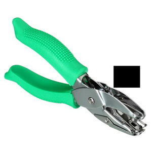 yzPATIKIL 4.5 mm Pp` nhz[p`[ \tgObvt XNGAVFCv  y[p[p`[ DIYNtgXNbvubN`Pbgp O[