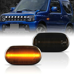 yzPOPMOTORZ Wj[ LED TCh}[J[ EBJ[ Wj[JB64 Wj[VG JB74 p }[J[v Ao[FԌΉ nCtR hXAbv h  