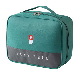 yzItisyou ~} |[` ~}obN 㔠  e IV h{bNX e O|[^u@ [