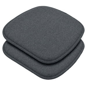 yzHAVARGO ֎qNbV  2Zbg zc ֎qp NbVKɂȂȂ _CjO`FANbV n^ ~ ʋC V[gNbV zc