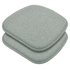 yzHAVARGO ֎qNbV  2Zbg zc ֎qp NbVKɂȂȂ _CjO`FANbV n^ ~ ʋC V[gNbV zc