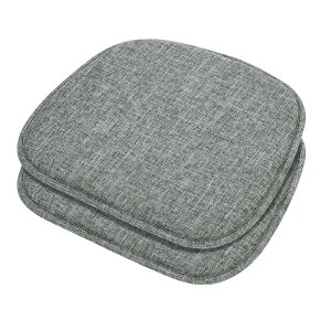 yzHAVARGO ֎qNbV  2Zbg zc ֎qp NbVKɂȂȂ _CjO`FANbV n^ ~ ʋC V[gNbV zc