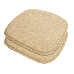 yzHAVARGO ֎qNbV  2Zbg zc ֎qp NbVKɂȂȂ _CjO`FANbV n^ ~ ʋC V[gNbV zc