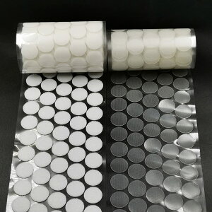 yzLIKENNY ی^ ʃt@Xi[ ڒhbgʃe[v }WbN V[ e[v 100yASV[ SobNRCtbN ͔SRCe[v a20mm DIYp ƒp Ɩp