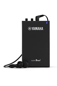yz}n(YAMAHA) TCguX pp[\iX^WI STJ Sn悢
