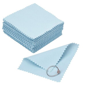 yzYFFSFDC ݂NX 8cm×8cm (50)唻 \Vo[NX NX Vo[ ɍב@ N[i[ lbNX/w/rv/␻i/H/y퉘ꗎƂ