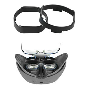 yzSHEAWA PS VR2pYt[ Kl悤ɂȂ veN^[ ߎ ANZT[ PlayStation VR2p
