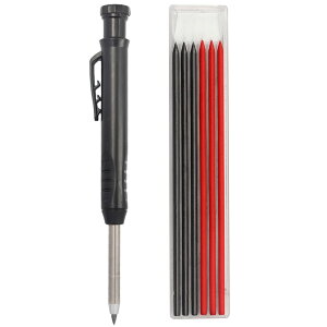 yzDanYun HpM 1{ ւc2F6{t J[y^[yV }[LOy V[vi[ H/z/؍H/H/fbT/XPb`/}[Np}[LOc[