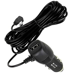 yzYFFSFDC VK[\Pbg 3.5M mini usb hCuR[_[pdP[u VK[dA_v^[ 2.4A+1A 12V/24V hCuR[_[/GPS/gѓdb/^ubgPC/PDA/DVD^@ȂǂɓKp