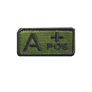 yzLOYELEY O^{^NeBJ t^ ToCo by hJ }WbNe[vby pb`  r Gu