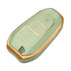 yz[OFFCURVE] vW[p X}[g L[P[X L[Jo[ XNb`h~ L[z_[ IV G肢  dgQȂPeugeot 5008 2008 3008 408 308 508 301 208 RL[ 