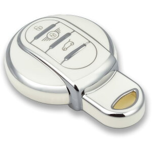 yzOFFCURVE BMW MINIp X}[g L[P[X L[Jo[ ϏՌ XNb`h~ L[z_[ IV G肢  dgQȂF60 F56 F55 F54 COOPER CROSSOVERRL[ P[X ԗp