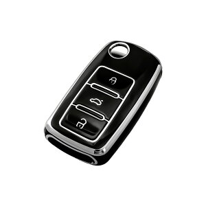 yz[OFFCURVE] tHNX[Qp X}[g L[P[X L[Jo[ ϏՌ XNb`h~ L[z_[ IV G肢  dgQȂ St 4 5 6 | pT[g B5 B6 