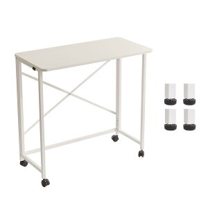 yzAibiju ܂肽 fXN e[u 80×s40×75cm ȃXy[X @\e[u pۂ  pcfXN ItBXfXN [֗ RpNg ׋c