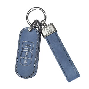 yz[OFFCURVE] }c_ԗp X}[gL[p Mazda Atenza CX-4 CX-5 Axela CX-5 CX-7 DJf~I MPV XD-T ND[hX^[ L[Jo[ v X}[gL[P[X JX^ p[c hXAbv