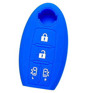 yzyIKTzYԗp CeWFgL[p VRJo[ XCh 4{^ /V^Ziep[/Zi/GOh/Ȃ p݌vŃsb^TCY h~ 炳V