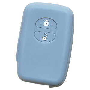 yzyIKTzg^ԗp X}[gL[pVRJo[ 2{^ / vEX(30n) / vEX/ANA/Bbc/EBbV / 86 / NE/NeBX/SAI / N200 / }[NX/J[