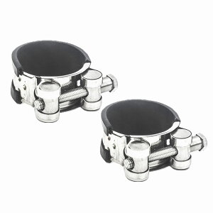 yzSODOI oCNp[c }t[oh }t[Nv GL][Xg z[Xoh oCN}t[K[h 304XeX Nv {g ėp ϔM Œ Vo[