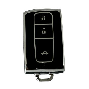 yzKinotaka _Cnc/g^ ԗp X}[gL[P[X 2{^ vEX NHW20 20n / ^g/^gJX^/^gGO[/[/[JX^/pb\/~RRA/u[Ȃ