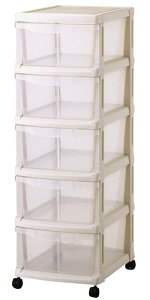 yzVn i[ jtBbg gsv̊i LX^[t̃VvȎ[P[X