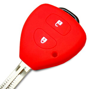 yzyIKTzg^ԗp L[XL[pVRJo[ 2{^ / 200nnCG[X / Bbc/EBbV/NeBX/J[/Ȃ p݌vŃsb^TCY h~ 炳VR