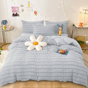 yzCozyone zcJo[ VATbJ[n mEap VO Z~_u _uQJo[Zbg |zcJo[ {bNXV[c Jo[ xbhp zcp DG_