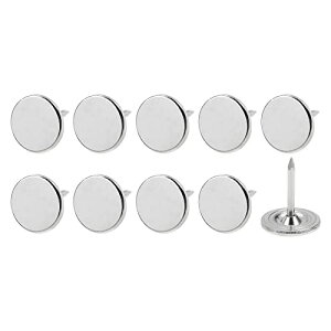 yzMETALLIXITY ilCe 11x13x1.2 mm 50 S tbgwbh vbVs Z ƒ Lb` Ƌp Vo[g[