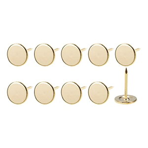 yzMETALLIXITY ilCe 11x17x1.2 mm 100 S tbgwbh vbVs Z ƒ Lb` Ƌp S[hg[