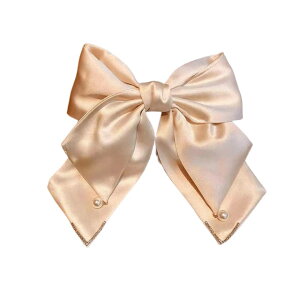 yzJiangMuXin  p[ wAANZT[ rbO { ob^ wANbv 傫 уwA[Nbv   wAANZT[  킢 Ap[