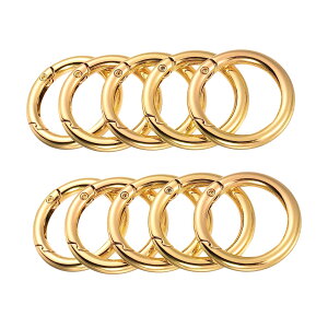 yzyBEAUTY PLAYERzL[z_[  iXJ }Jt L[O L[z_[p[c nhCh ANZT[p[c  |pi f DIYޗ