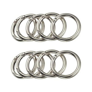 yzyBEAUTY PLAYERzL[z_[  iXJ }Jt L[O L[z_[p[c nhCh ANZT[p[c  |pi f DIYޗ