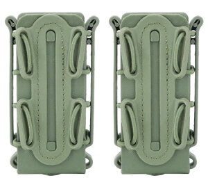 yzAnsimple 2_Zbg ToQ[}KW|[` }O|[` }KWz_[ \tgVF nhK }KW|[` XR[sI MOLLEΉ TPRf ToQ[p 9mm