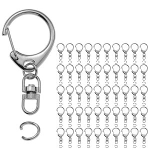 yzyBEAUTY PLAYERzL[z_[  iXJ }Jt L[O L[z_[p[c nhCh ANZT[p[c  |pi f DIYޗ