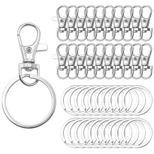 yzyBEAUTY PLAYERzL[z_[  iXJ }Jt L[O L[z_[p[c nhCh ANZT[p[c  |pi f DIYޗ