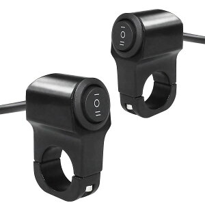 yzYFFSFDC oCN XCb` h 12V 22mm wbhCgtHOX|bgCg nhXCb` t ȒP nho[I[goCNp 1