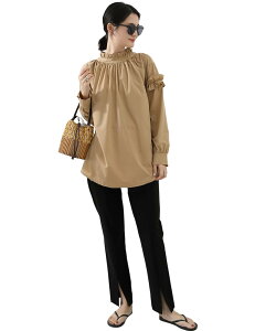 yz[AILITI]  fB[X  gbvX ̌^Jo[  t nClbN  bVK[h  O΍ p