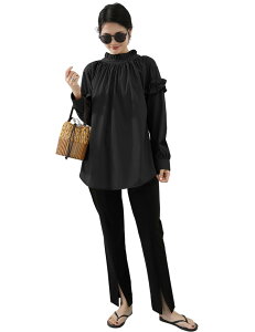 yz[AILITI]  fB[X  gbvX ̌^Jo[  t nClbN  bVK[h  O΍ p